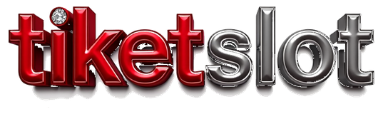 tiketslot