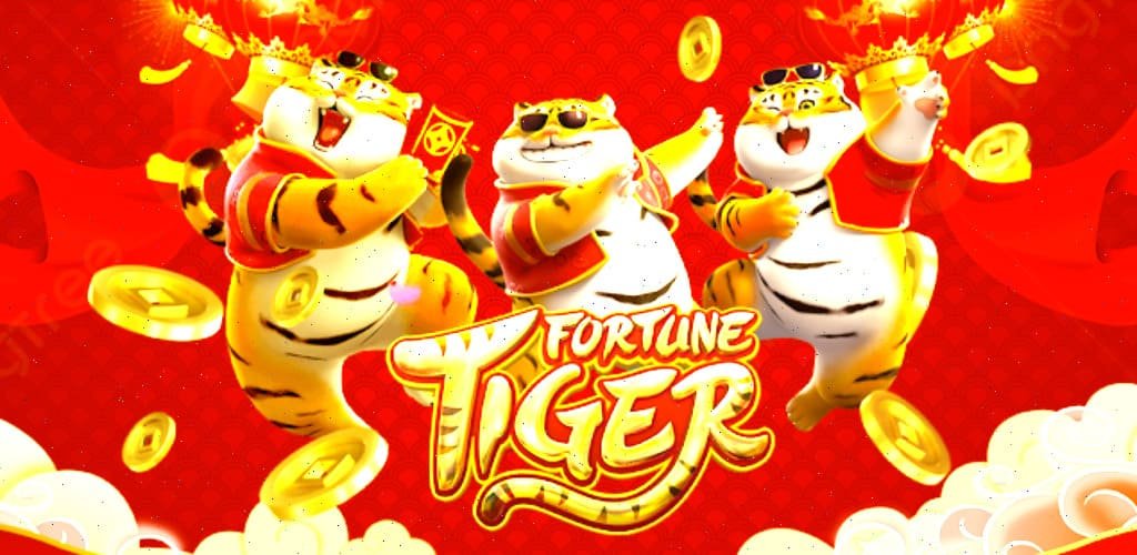 tiketslot featured game showcase