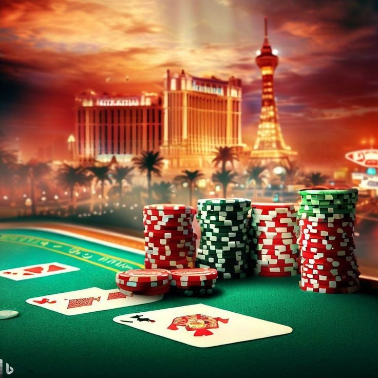 Tampilan dealer langsung baccarat di aplikasi seluler tiketslot dengan panel obrolan dan kontrol taruhan